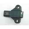 Recambio de sensor para cupra formentor (km7, kmp) 1.5 tsi referencia OEM IAM  04E906051H 