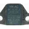 Recambio de sensor para cupra formentor (km7, kmp) 1.5 tsi referencia OEM IAM  04E906051H 