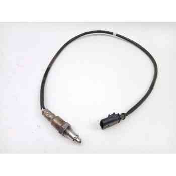 SONDA LAMBDA 04E906262CS 04E906262CS 