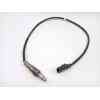 Recambio de sonda lambda para cupra formentor (km7, kmp) 1.5 tsi referencia OEM IAM  04E906262CS 