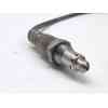 Recambio de sonda lambda para cupra formentor (km7, kmp) 1.5 tsi referencia OEM IAM  04E906262CS 