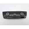 Recambio de mando climatizador para opel corsa f (p2jo) 1.2 (68) referencia OEM IAM  39231053 