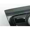 Recambio de mando climatizador para opel corsa f (p2jo) 1.2 (68) referencia OEM IAM  39231053 