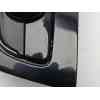 Recambio de mando climatizador para opel corsa f (p2jo) 1.2 (68) referencia OEM IAM  39231053 