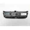 Recambio de mando climatizador para opel corsa f (p2jo) 1.2 (68) referencia OEM IAM  39231053 