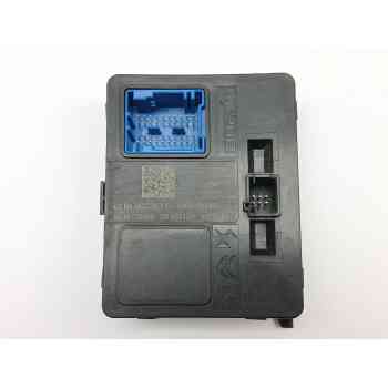 MODULO ELECTRONICO 9836236080 