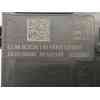Recambio de modulo electronico para opel corsa f (p2jo) 1.2 (68) referencia OEM IAM  9836236080 