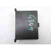 Recambio de modulo electronico para opel corsa f (p2jo) 1.2 (68) referencia OEM IAM  9836236080 