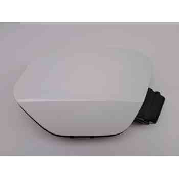 TAPA EXTERIOR COMBUSTIBLE 39167575 39167574 