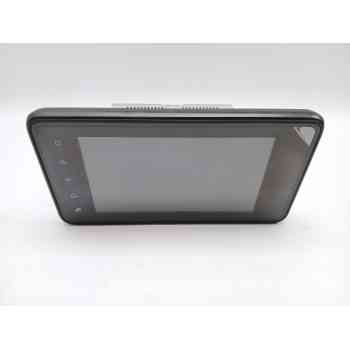 PANTALLA MULTIFUNCION 280214563R 280214563R 