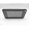 Recambio de pantalla multifuncion para dacia sandero iii 1.0 tce 90 referencia OEM IAM  280214563R 