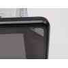 Recambio de pantalla multifuncion para dacia sandero iii 1.0 tce 90 referencia OEM IAM  280214563R 