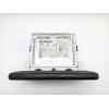 Recambio de pantalla multifuncion para dacia sandero iii 1.0 tce 90 referencia OEM IAM  280214563R 