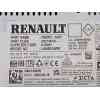 Recambio de pantalla multifuncion para dacia sandero iii 1.0 tce 90 referencia OEM IAM  280214563R 