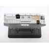 Recambio de pantalla multifuncion para dacia sandero iii 1.0 tce 90 referencia OEM IAM  280214563R 