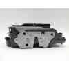 Recambio de cerradura puerta delantera izquierda para cupra formentor (km7, kmp) 1.5 tsi referencia OEM IAM  5TB837015E 