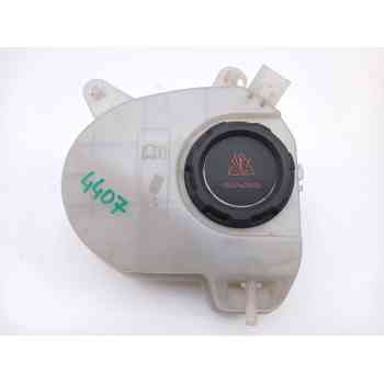 DEPOSITO EXPANSION 5WA121407F 5WA121407F 