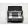 Recambio de luz interior para cupra formentor (km7, kmp) 1.5 tsi referencia OEM IAM  5H0959561AA 