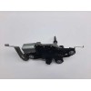 Recambio de motor limpia trasero para ford fiesta (ccn) ambiente referencia OEM IAM 0390201252 8A61A17K441AE 