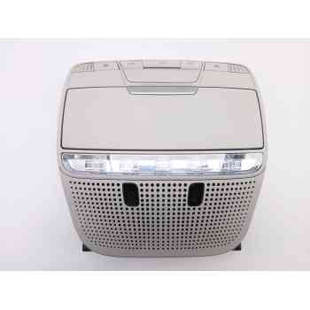 LUZ INTERIOR A0008274423 A0009067903 