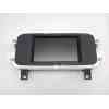 Recambio de cuadro instrumentos para opel corsa f (p2jo) 1.2 (68) referencia OEM IAM  9848901180 