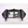 Recambio de cuadro instrumentos para opel corsa f (p2jo) 1.2 (68) referencia OEM IAM  9848901180 