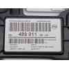 Recambio de cuadro instrumentos para opel corsa f (p2jo) 1.2 (68) referencia OEM IAM  9848901180 