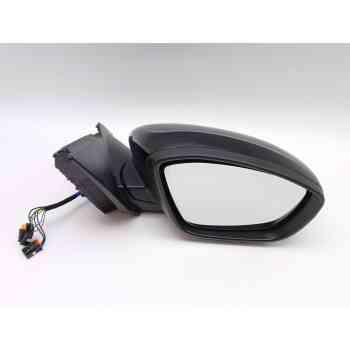 RETROVISOR DERECHO 983597631T 