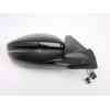 Recambio de retrovisor derecho para opel corsa f (p2jo) 1.2 (68) referencia OEM IAM  983597631T 