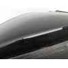 Recambio de retrovisor derecho para opel corsa f (p2jo) 1.2 (68) referencia OEM IAM  983597631T 
