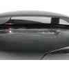 Recambio de retrovisor derecho para opel corsa f (p2jo) 1.2 (68) referencia OEM IAM  983597631T 