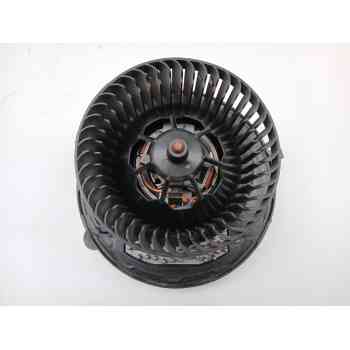 MOTOR CALEFACCION M036094P 3Q1819021E 