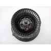 Recambio de motor calefaccion para cupra formentor (km7, kmp) 1.5 tsi referencia OEM IAM M036094P 3Q1819021E 