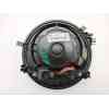 Recambio de motor calefaccion para cupra formentor (km7, kmp) 1.5 tsi referencia OEM IAM M036094P 3Q1819021E 