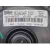 Recambio de motor calefaccion para cupra formentor (km7, kmp) 1.5 tsi referencia OEM IAM M036094P 3Q1819021E 