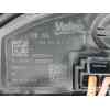Recambio de motor calefaccion para cupra formentor (km7, kmp) 1.5 tsi referencia OEM IAM M036094P 3Q1819021E 