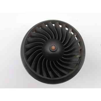 MOTOR CALEFACCION 3135102380 0130309001 F011500093