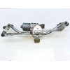 Recambio de motor limpia delantero para citroën c3 feel referencia OEM IAM 390241589 9815497780 3397021910