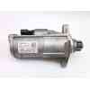 Recambio de motor arranque para cupra formentor (km7, kmp) 1.5 tsi referencia OEM IAM 0001179606 02E911022H 
