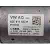 Recambio de motor arranque para cupra formentor (km7, kmp) 1.5 tsi referencia OEM IAM 0001179606 02E911022H 