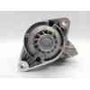 Recambio de motor arranque para cupra formentor (km7, kmp) 1.5 tsi referencia OEM IAM 0001179606 02E911022H 