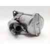 Recambio de motor arranque para cupra formentor (km7, kmp) 1.5 tsi referencia OEM IAM 0001179606 02E911022H 