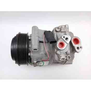 COMPRESOR AIRE ACONDICIONADO A0008304400 