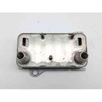RADIADOR ACEITE A0995002500 
