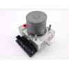 Recambio de abs para land rover discovery iii (l319) 2.7 td 4x4 referencia OEM IAM 0265234074 SRB500163 