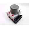Recambio de abs para land rover discovery iii (l319) 2.7 td 4x4 referencia OEM IAM 0265234074 SRB500163 
