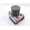 Recambio de abs para land rover discovery iii (l319) 2.7 td 4x4 referencia OEM IAM 0265234074 SRB500163 