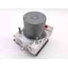 Recambio de abs para land rover discovery iii (l319) 2.7 td 4x4 referencia OEM IAM 0265234074 SRB500163 