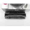 Recambio de abs para land rover discovery iii (l319) 2.7 td 4x4 referencia OEM IAM 0265234074 SRB500163 