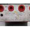 Recambio de abs para land rover discovery iii (l319) 2.7 td 4x4 referencia OEM IAM 0265234074 SRB500163 